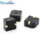 //ikrorwxhjiilll5q.ldycdn.com/cloud/lpBqoKliRlmSjpkmnmnp/SMT-9650-nurse-call-system-small-magnetic-60-60.jpg