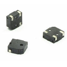3V 5V 75dB 5030 Cell Phone Mini SMD Buzzer SMT Magnetic Buzzer