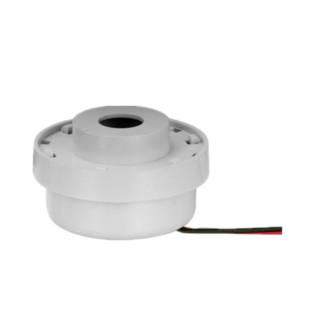 continuous / single 12v piezo buzzer for Home appliance