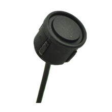 100db 40Khz Buzzer Alarm Car Parking Sensor System