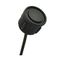 //ikrorwxhjiilll5q.ldycdn.com/cloud/lqBqoKliRloSkpkmkjnq/100dbKhz-buzzer-alarm-car-parking-sensor-system-60-60.jpg