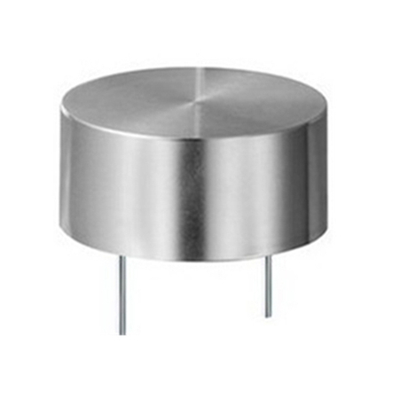 Waterproof Ultrasonic Sensor Transducer Distance 5 Meters