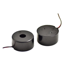 100db Piezo Buzzer Beeper with Circuit