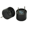 //ikrorwxhjiilll5q.ldycdn.com/cloud/lqBqoKliRloSmppkolnp/sensorkhz-Piezoelectric-Ultrasonic-Transducer-for--60-60.jpg