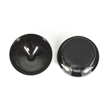 20khz 41mm Piezo Tweeter Speaker Waterproof Ultrasonic Speaker
