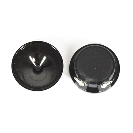 20khz 41mm Piezo Tweeter Speaker Waterproof Ultrasonic Speaker