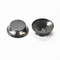 //ikrorwxhjiilll5q.ldycdn.com/cloud/lrBqoKliRloSipljqmnp/Ultrasonic-Piezoelectrickhz-Buzzer-For-Pest-Repell-60-60.jpg