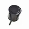 //ikrorwxhjiilll5q.ldycdn.com/cloud/lrBqoKliRloSkpkmknnp/parking-sensor-for-intelligent-parking-assist-syst-60-60.jpg