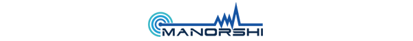 AMP