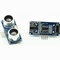 //ikrorwxhjiilll5q.ldycdn.com/cloud/lrBqoKliRloSmpkljnnp/HC-SR04-ultrasonic-sensor-modulemmkhz-60-60.jpg
