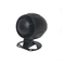 //ikrorwxhjiilll5q.ldycdn.com/cloud/lrBqoKliRloSpqirmonp/110dBdBvv-car-warning-alarm-siren-for-car-security-60-60.jpg