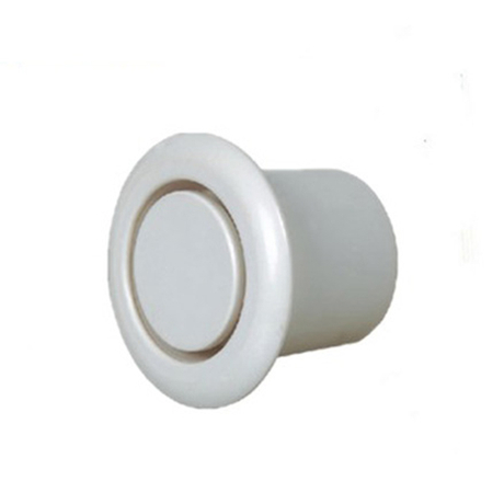 Waterproof Security Alarm 108db 6 Tone Car Alarm Siren Car Alarm