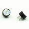 //ikrorwxhjiilll5q.ldycdn.com/cloud/lrBqoKliRloSqqokknnp/2700Hz-1-5v-magnetic-buzzer-with-remote-control-60-60.jpg