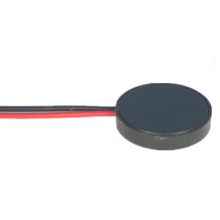 1325 Piezo Passive Buzzer Ultrathin Wire 5v 12V Buzzer