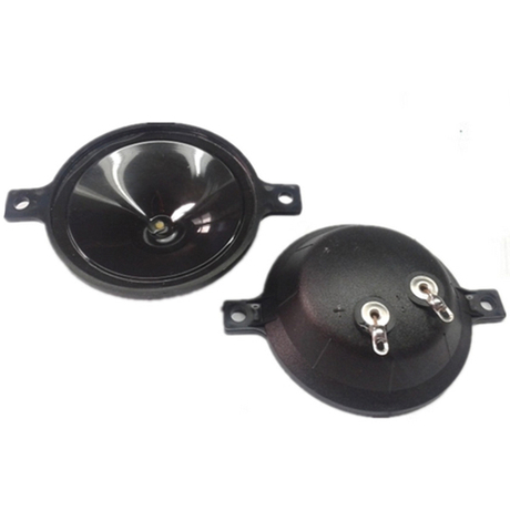 Repellent Device Ultrasonic 20khz Annunciator Speaker