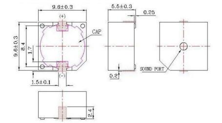 QQ截图20211025142127