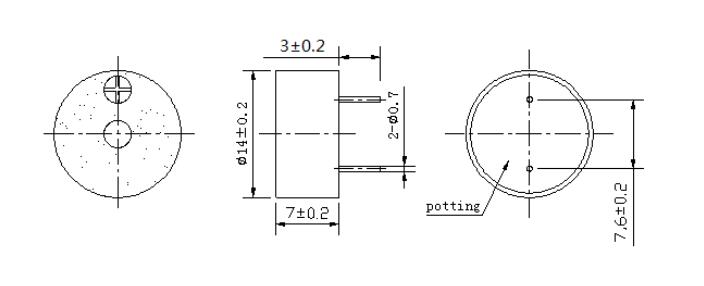 QQ截图20211020172637