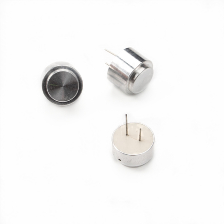 Detect Ultrasonic Sensor Transmitter And Receiver for Intelligent Products