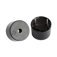 1.5V 5V 12V 85dB Split Magnetic Buzzer