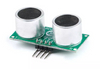 RCWL-1601 Ultrasonic Ranging Sensor Module Digital Sensor Module