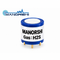 MNS-4H2S-100 Electrochemical H2S Gas Sensor 0-100 ppm