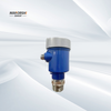 MNSLL-H101 80GHz Silo Radar Level Sensor 4-20mA