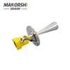 MNS-LSR 26GHz Radar Level Sensor with HART RS485 Modbus