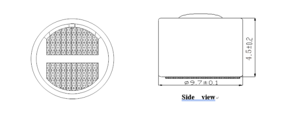 微信截图_20200325160936
