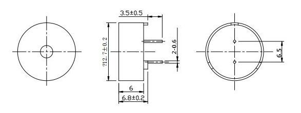 QQ截图20211018105939
