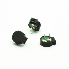 Small 3V Piezo Alarm Sound Buzzer 