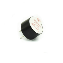 3V 5V 12V 85dB Active Buzzer Magnetic Alarm Buzzer