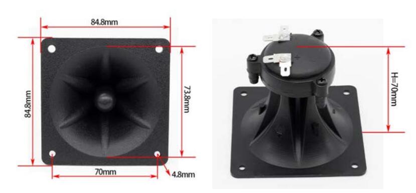 QQ截图20230105205224