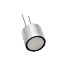 400khz high frequency ultrasonic printer sensor 