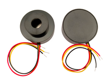 10mm DC 12v 105dB Piezo Buzzer 