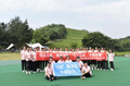 QQ截图20230626143927.jpg