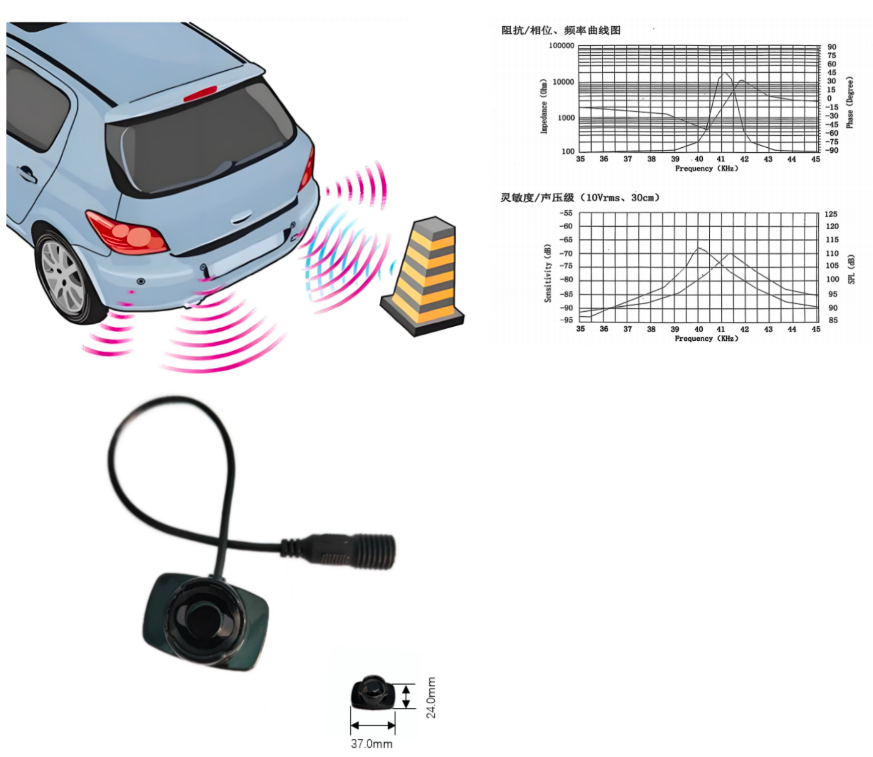 b4760a59-93e4-4b67-b343-269fe413d7c6