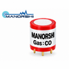 MNS-4CO-1000 Electrochemical Carbon Monoxide CO Gas Sensor 0-1000 ppm