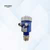 MNSLL-H101 80GHz Silo Radar Level Sensor 4-20mA