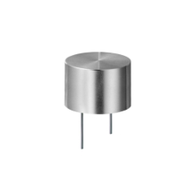 40kHz Waterproof One B Ody Transmitter And Receiver Ultrasonic Sensor
