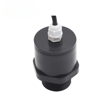 Manorshi 3.5meters Ultrasonic Sensor Level Sensor Ultrasonic Ultrasonic Distance Measuring Sensor