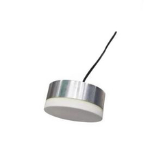 100KHz High Frequency Ultrasonic Sensor Transducer