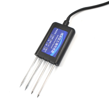 MNS-TR-P4 SOIL SENSOR
