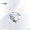 MNSLL-H105 Cement Silo Radar Level Sensor 4-20mA