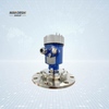 KSLL-H108 80GHz Radar Liquid Level Sensor 4-20mA