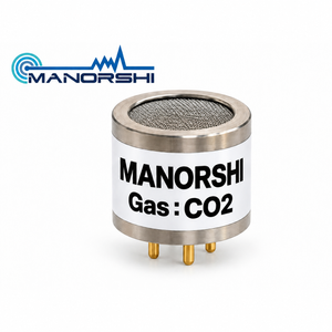 MNS-QT221 NDIR CO2 Gas Sensor