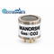 MNS-QT221 NDIR CO2 Gas Sensor