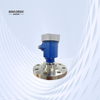 MNSLL-H105 Cement Silo Radar Level Sensor 4-20mA