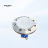 KSLL-H106 Radar Level Sensor 4-20mA for Liquid and Solid Level Measurement