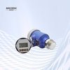 MNSLL-H102 High Temperature Radar Liquid Level Sensor 4-20mA