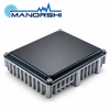 MNS-HMB-A1 79GHz 4D Imaging mmWave Radar with 3D Point-Cloud Output